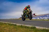 motorbikes;no-limits;november-2019;peter-wileman-photography;portimao;portugal;trackday-digital-images